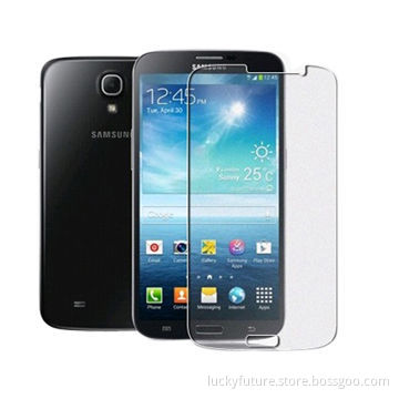 Tempered Glass Screen Protector for Samsung Galaxy S 2/3/4